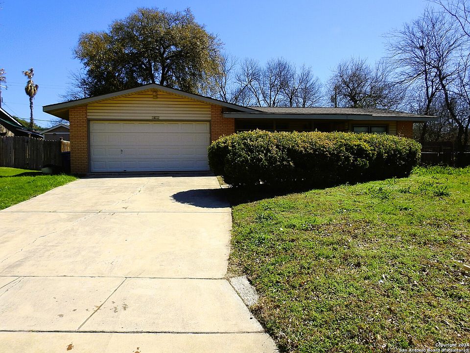 1st image of 5402 COLEBROOK DR