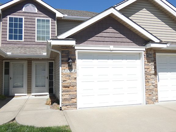 2nd image of 13711 Chinkapin Cir
