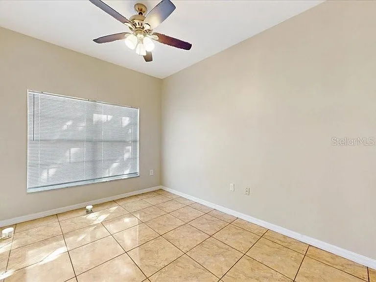 206 Majors Ln #A — Photo 17
