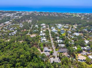 12 Beth Ln, Pt Washington, FL 32459