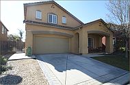 1st image of 5324 Gold Creek Cir