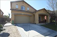 5324 Gold Creek Cir