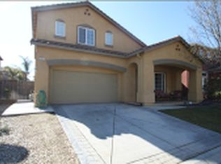 5324 Gold Creek Cir, Discovery Bay, CA 94505