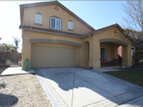 5324 Gold Creek Cir