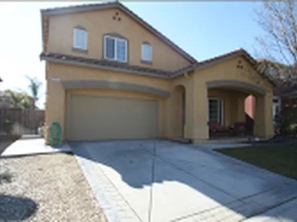 5324 Gold Creek Cir, Discovery Bay, CA 94505
