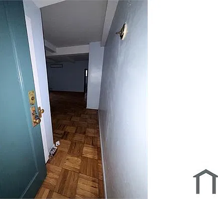 1 bed, 650 sqft, $2,904 — Photo 1