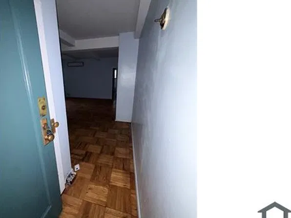 1938 E Tremont Ave APT 1G, Bronx, NY 10462