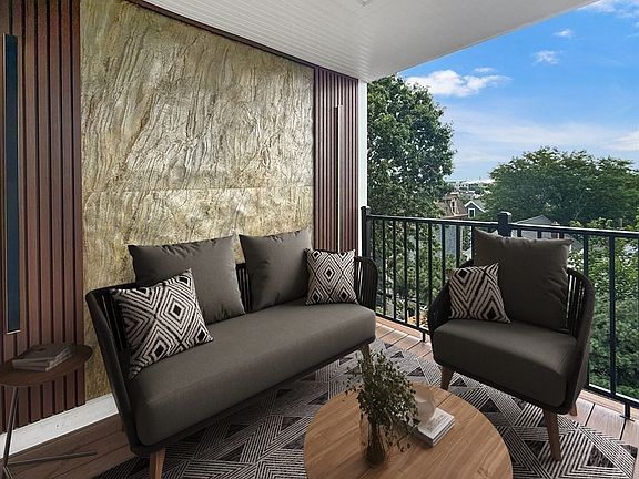 5th image of 89 Trenton St APT 3