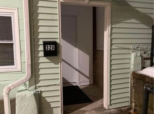 32 Ashburnham Hill Rd #32A, Fitchburg, MA 01420