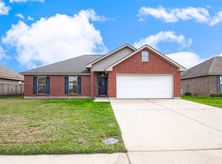 199 River Pointe, La Place, LA 70068