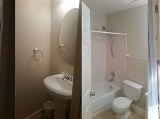 406 Knollwood Ct, Stafford, VA 22554