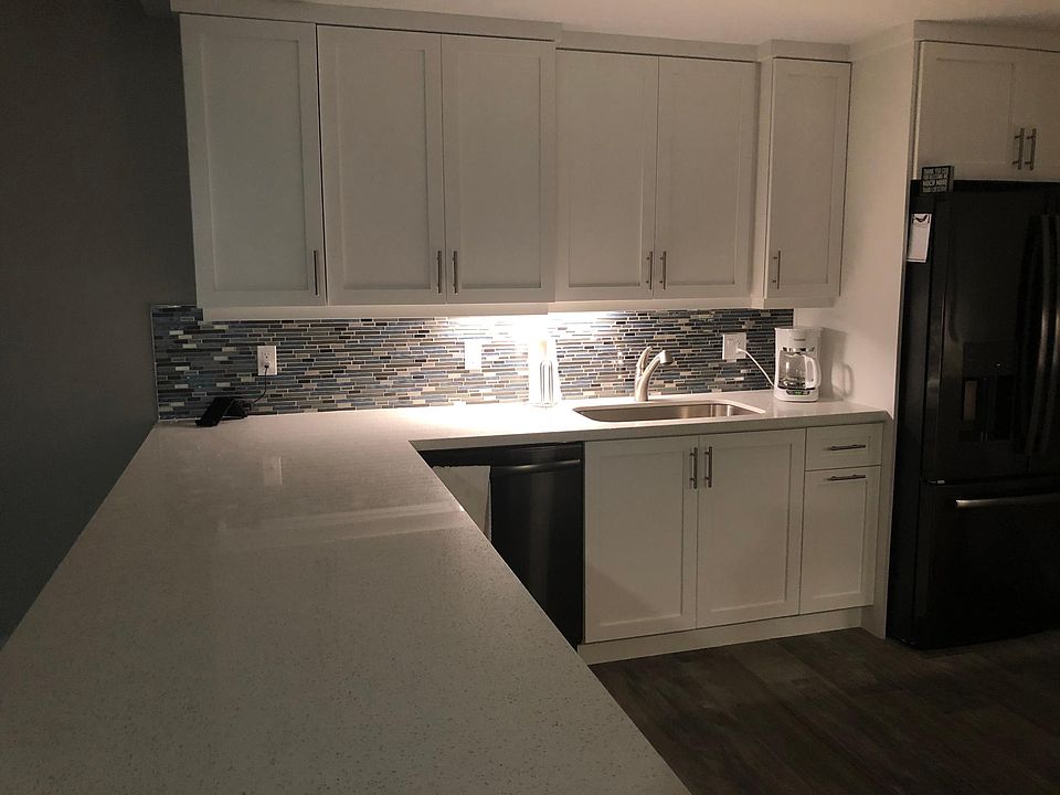 1st image of 315 North Cswy