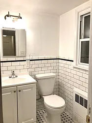 Rented by Bouklis Group