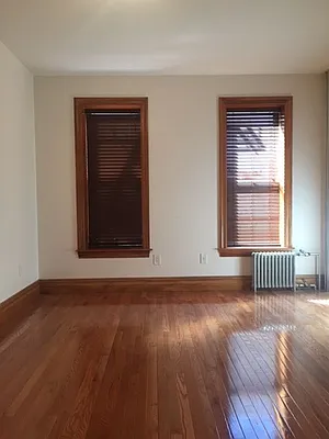 Rented by A D Shaye Realty Group  | media 16