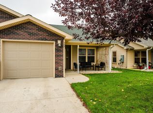 484 Blue Sky Ct, Sheridan, WY 82801