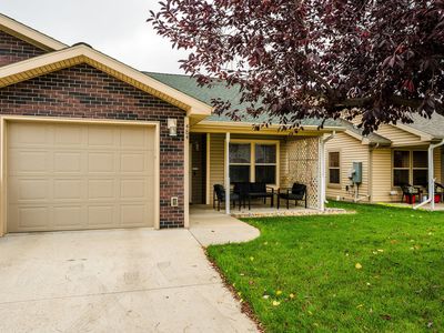 484 Blue Sky Ct, Sheridan, WY, 82801