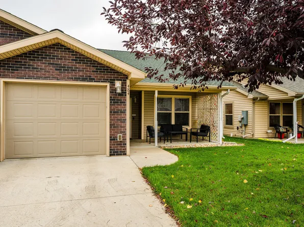 484 Blue Sky Ct, Sheridan, WY 82801