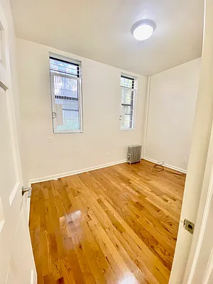 Rented by EXP Realty NYC | media 12