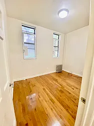 Rented by EXP Realty NYC