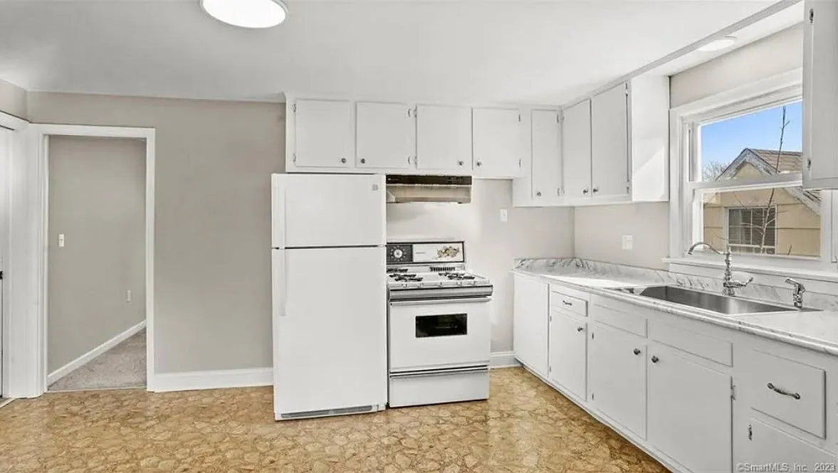 1 bed, 816 sqft, $2,350 — Photo 4