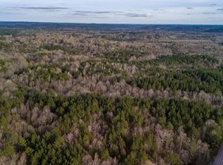 0 Alma Rd, Jasper, AL 35501