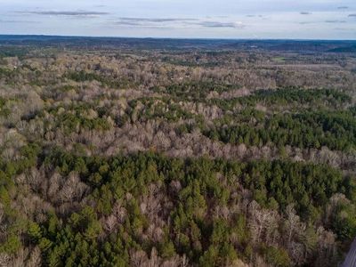 0 Alma Rd, Jasper, AL, 35501