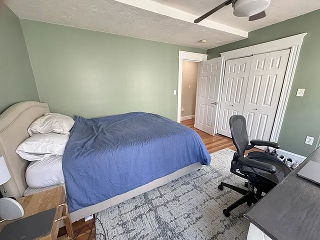 211 W 8th St #2 — Photo 13