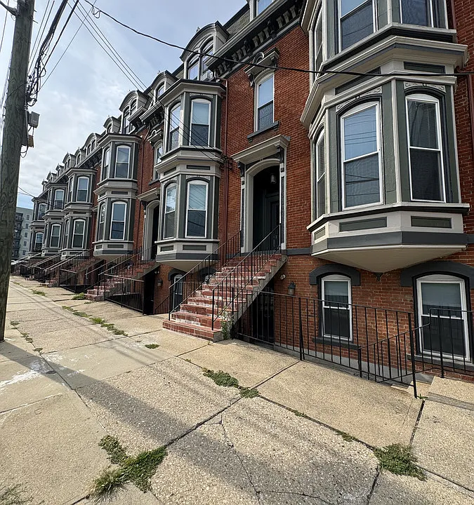 116 E McMillan St #12