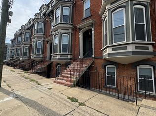 116 E McMillan St APT 12, Cincinnati, OH 45219