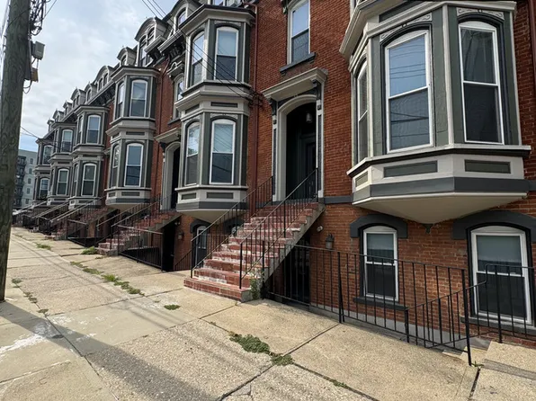 116 E McMillan St, Cincinnati, OH