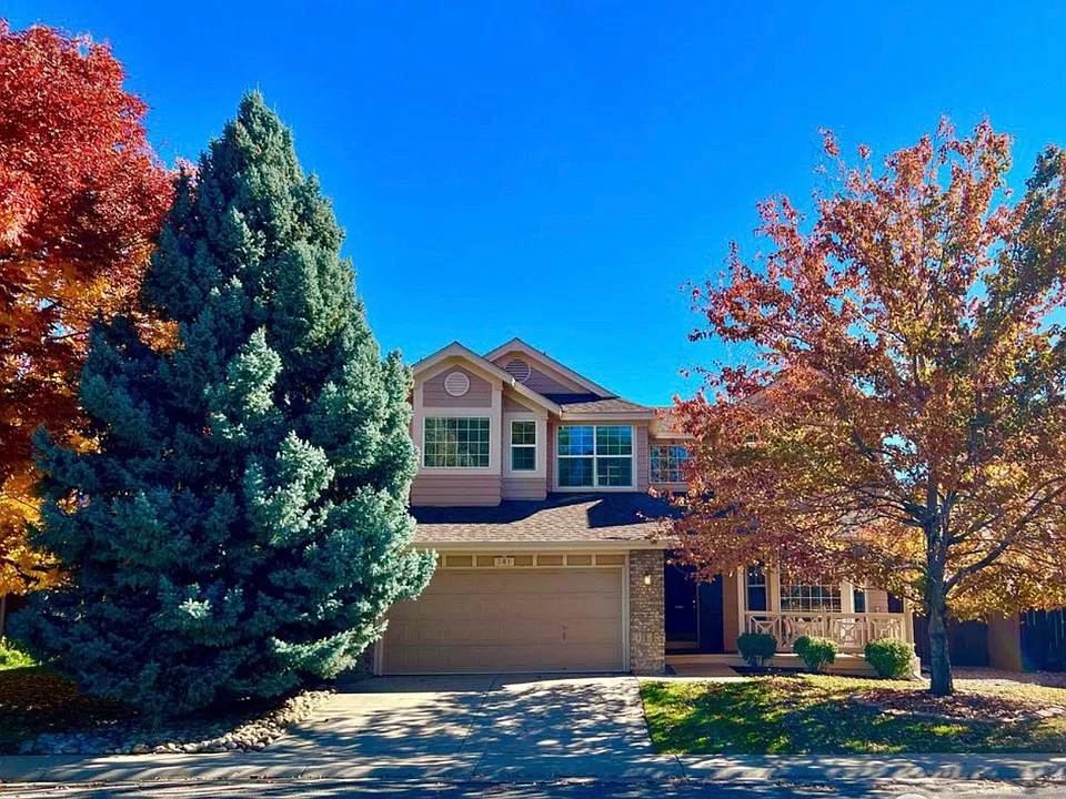 381 Driftwood Cir