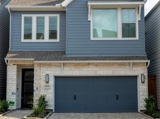 10965 Hewitt Cliff Ln, Houston, TX 77043