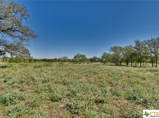 122 Starlight Path #2, Red Rock, TX 78662