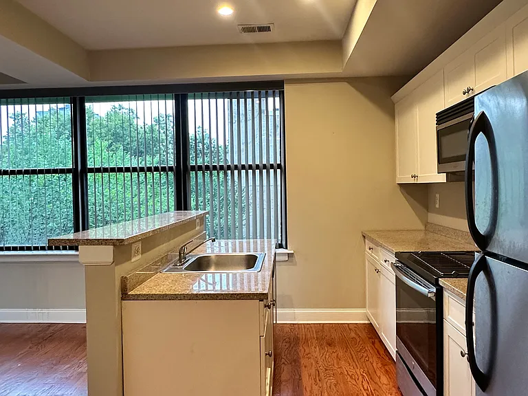 125 N 4th St #306 — Photo 16