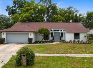 831 Maraval Ct, Longwood, FL 32750