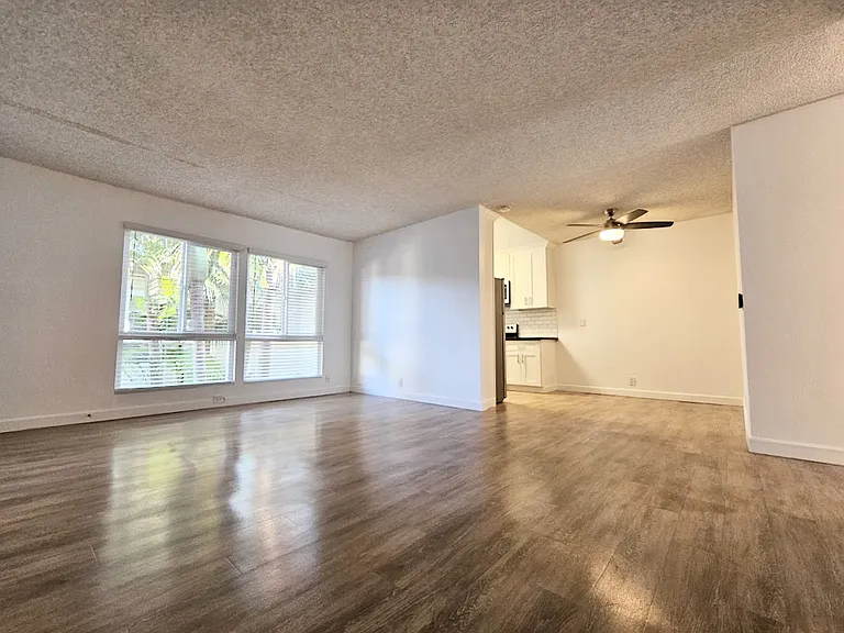 4463 Idaho St #1 — Photo 9
