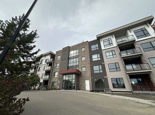 224 140th Ave NW, Edmonton, AB T5E 2C5