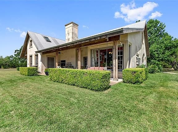 4th image of 2301 County Road 219