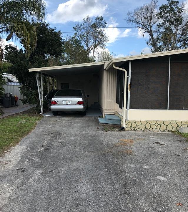 1st image of 453 Sand Cove Dr