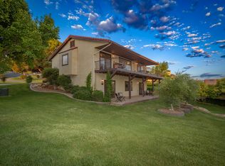 2150 S Balboa Way #18, Saint George, UT 84770