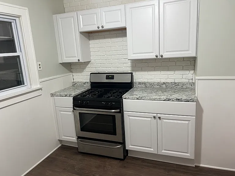 57 Legion Dr #1 — Photo 1