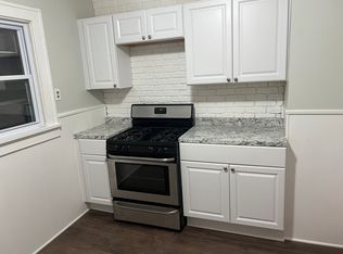 57 Legion Dr #1, Buffalo, NY 14217
