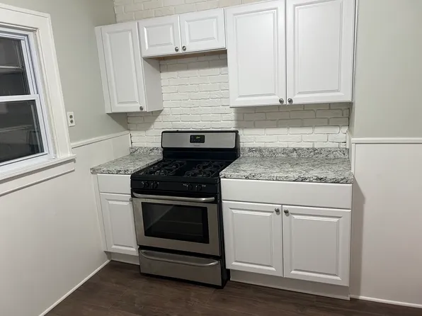 57 Legion Dr, Buffalo, NY