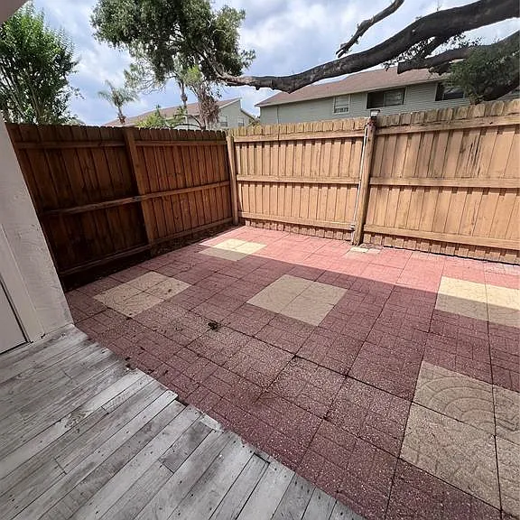 226 Thorn Tree Pl #226 — Photo 15