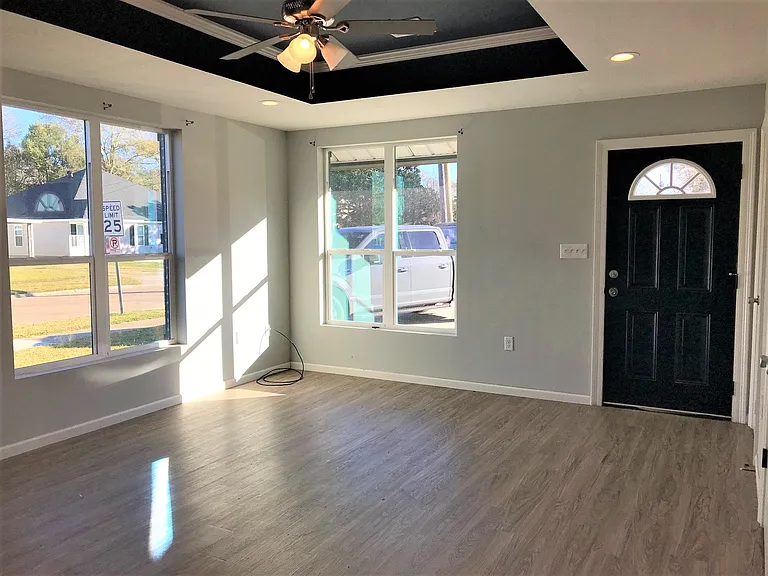 3703 Common St #22 — Photo 19