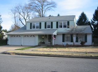 524 Westwood Dr, Dover, DE 19904