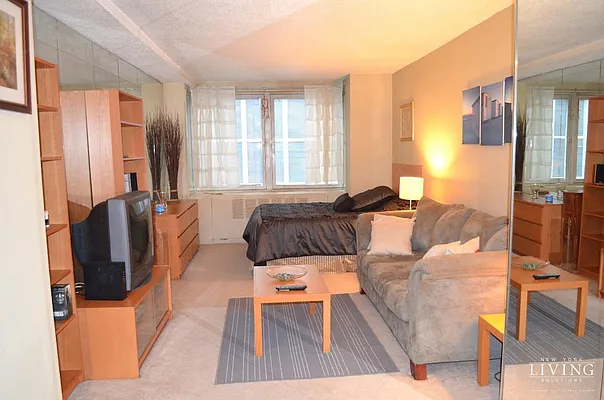 Rented by NY Living Solutions | media 10