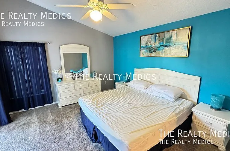 4802 Cumbrian Lakes Dr — Photo 27