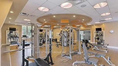 28 Linden St #1206 — Photo 16