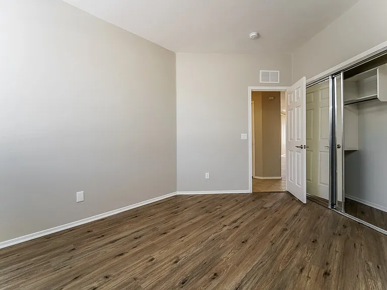 60639 E Eagle Heights Dr — Photo 12
